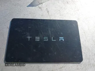2022 Tesla Model 3 with VIN 5YJ3E1EA4NF191808, listed as a IAAI auction lot 39564406 with 6,756 mi miles. Bid and sale history available at carsss.com. Image 11.