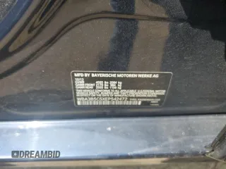 2014 BMW 3 Series 328i xDrive с VIN WBA3B5C5XEP542472, выставлен на аукционе Copart как лот 59187555 с пробегом 127 166 миль миль и Чистый • Clean title. История ставок и продаж доступна на DreamBid. Изображение 12.