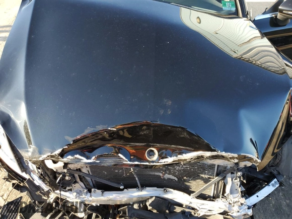 2019 Mercedes-Benz C 300 with VIN WDDWK8EB7KF784230, listed as a Copart auction lot 83780674 with Not provided miles and Salvage title. Bid and sale history available at DreamBid. Image 11.