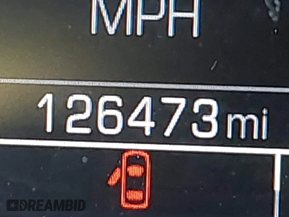 2015 Chevrolet Silverado 1500 LT with VIN 1GCRCREC5FZ333241, listed as a IAAI auction lot 42279944 with 126,473 mi miles and . Bid and sale history available at DreamBid. Image 15.