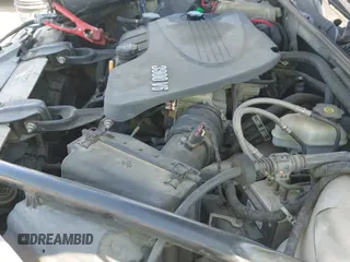2011 Chevrolet Impala Police Police с VIN 2G1WD5EM7B1171531, выставлен на аукционе IAAI как лот 43063661 с пробегом 166 190 миль миль и . История ставок и продаж доступна на DreamBid. Изображение 19.