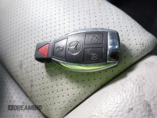 2018 Mercedes-Benz C 300 with VIN 55SWF4JBXJU265610, listed as a IAAI auction lot 41626070 with 46,071 mi miles and . Bid and sale history available at DreamBid. Image 11.