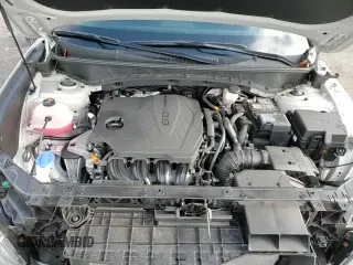 2022 Hyundai Tucson Limited с VIN 5NMJE3AEXNH148276, выставлен на аукционе Copart как лот 81897415 с пробегом 15 243 миль миль и Списание • Salvage title. История ставок и продаж доступна на DreamBid. Изображение 17.