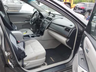 2015 Toyota Camry XLE z VIN 4T1BF1FKXFU003359, wystawiony jako IAAI lot #42309837 z przebiegiem 229 701 mil mil oraz . Historia ofert i sprzedaży dostępna na DreamBid. Obrazek 5.