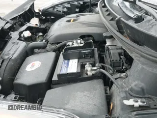 2013 Hyundai Elantra с VIN KMHD35LE4DU151558, выставлен на аукционе IAAI как лот 43425257 с пробегом 170 604 миль миль и . История ставок и продаж доступна на DreamBid. Изображение 19.