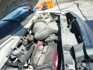 2010 Ford Econoline Cargo Commercial с VIN 1FTNE2EW0ADA04821, выставлен на аукционе IAAI как лот 41707886 с пробегом 162 929 миль миль и . История ставок и продаж доступна на DreamBid. Изображение 20.