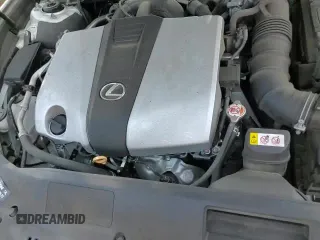 2019 Lexus ES 350 z VIN 58ABZ1B18KU039199, wystawiony jako Copart lot #68934235 z przebiegiem 94 929 mil mil oraz Szkoda całkowita • Salvage title. Historia ofert i sprzedaży dostępna na DreamBid. Obrazek 13.