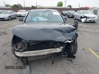 2012 Audi A4 Premium Plus с VIN WAUFFAFL2CN011599, выставлен на аукционе IAAI как лот 42349533 с пробегом Не указан миль и . История ставок и продаж доступна на DreamBid. Изображение 12.