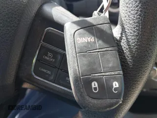 2015 Dodge Journey SXT with VIN 3C4PDCBG2FT524678, listed as a IAAI auction lot 41781070 with 118,950 mi miles and . Bid and sale history available at DreamBid. Image 11.
