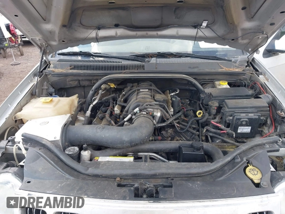2010 Jeep Grand Cherokee Limited with VIN 1J4RR5GT2AC141026, listed as a IAAI auction lot 42692772 with Not provided miles and . Bid and sale history available at DreamBid. Image 10.