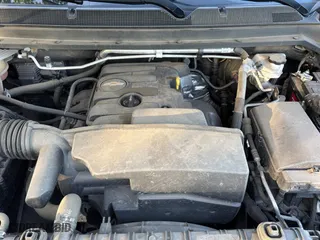 2022 Chevrolet Colorado 2WD LT with VIN 1GCHSCEA9N1166194, listed as a Copart auction lot 54273565 with 49,663 mi miles and Clean Title. Bid and sale history available at carsss.com. Image 7.