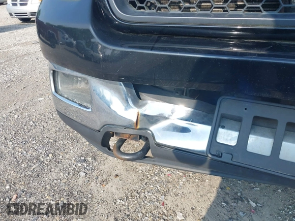 2005 Ford F-150 XLT с VIN 1FTPW14595KC61003, выставлен на аукционе IAAI как лот 42602965 с пробегом 188 031 миль миль и . История ставок и продаж доступна на DreamBid. Изображение 6.
