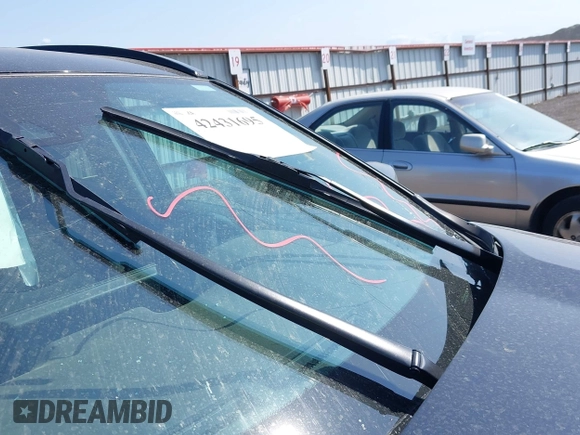 2021 Toyota RAV4 LE with VIN 2T3F1RFV2MC250048, listed as a IAAI auction lot 42431695 with 73,346 mi miles and . Bid and sale history available at DreamBid. Image 18.