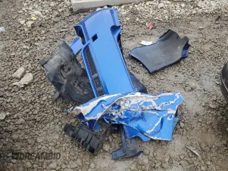 2011 Subaru WRX WRX Limited с VIN JF1GV7F6XBG525264, выставлен на аукционе Copart как лот 47495465 с пробегом 85 848 миль миль и На запчасти • Non repairable. История ставок и продаж доступна на DreamBid. Изображение 12.