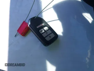 2018 Honda Civic EX с VIN 2HGFC2F7XJH575402, выставлен на аукционе IAAI как лот 42391677 с пробегом 95 623 миль миль и . История ставок и продаж доступна на DreamBid. Изображение 11.