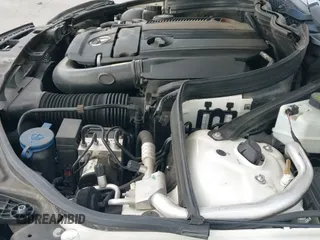 2014 Mercedes-Benz C 250 с VIN WDDGJ4HBXEG176275, выставлен на аукционе IAAI как лот 43203385 с пробегом 138 052 миль миль и . История ставок и продаж доступна на DreamBid. Изображение 24.