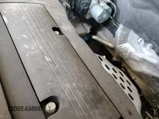 2022 Mitsubishi Outlander ES z VIN JA4ARUAU7NU019853, wystawiony jako Copart lot #69651385 z przebiegiem 78 918 mil mil oraz Szkoda całkowita • Salvage title. Historia ofert i sprzedaży dostępna na DreamBid. Obrazek 17.