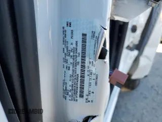 2023 Ford F-150 XL with VIN 1FTFW1E81PFA55626, listed as a Copart auction lot 88114635 with 0 mi miles and Salvage Title. Bid and sale history available at carsss.com. Image 13.