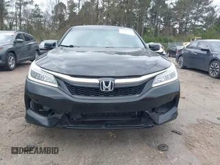 2016 Honda Accord Touring z VIN 1HGCR3F94GA021952, wystawiony jako IAAI lot #41812444 z przebiegiem 209 795 mil mil oraz . Historia ofert i sprzedaży dostępna na DreamBid. Obrazek 12.