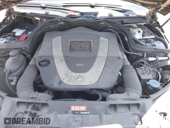 2008 Mercedes-Benz C 300 Sport с VIN WDDGF54X38F062377, выставлен на аукционе IAAI как лот 42483313 с пробегом Не указан миль и . История ставок и продаж доступна на DreamBid. Изображение 6.