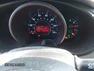 2015 Kia Soul with VIN KNDJN2A26F7767966, listed as a IAAI auction lot 42079812 with 25,870 mi miles and . Bid and sale history available at DreamBid. Image 7.