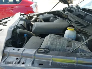 2019 Ram 1500 Express с VIN 1C6RR7FG0KS547780, выставлен на аукционе IAAI как лот 42689050 с пробегом 90 948 миль миль и . История ставок и продаж доступна на DreamBid. Изображение 21.