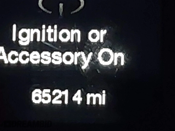 2015 Chrysler 200 Limited with VIN 1C3CCCAG5FN736711, listed as a IAAI auction lot 41417788 with 65,214 mi miles. Bid and sale history available at carsss.com. Image 15.