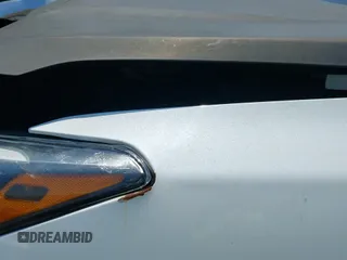 2018 Hyundai Santa Fe 2.4L с VIN 5XYZTDLB0JG563984, выставлен на аукционе IAAI как лот 42492382 с пробегом 57 832 миль миль и . История ставок и продаж доступна на DreamBid. Изображение 20.
