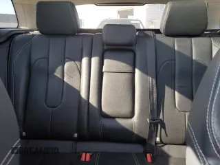 2013 Land Rover Range Rover Evoque Dynamic Premium with VIN SALVT2BG4DH768342, listed as a Copart auction lot 52907345 with 146,279 mi miles and Clean title. Bid and sale history available at DreamBid. Image 10.