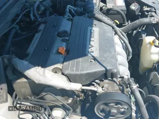 2007 Honda Accord LX SE with VIN 1HGCM56337A159021, listed as a IAAI auction lot 43132308 with 144,422 mi miles and . Bid and sale history available at DreamBid. Image 19.