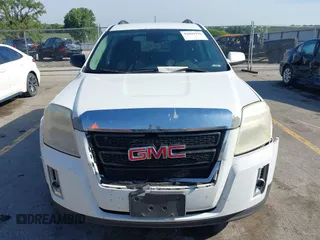 2013 GMC Terrain SLE with VIN 2GKALSEK2D6221974, listed as a IAAI auction lot 42669436 with 214,802 mi miles and . Bid and sale history available at DreamBid. Image 12.