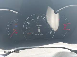 2014 Kia Sorento SX Limited with VIN 5XYKWDA71EG486958, listed as a IAAI auction lot 42483774 with 195,198 mi miles and . Bid and sale history available at DreamBid. Image 7.