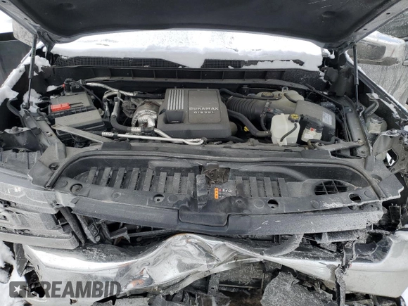 2021 Chevrolet Silverado 1500 LT with VIN 3GCUYDET5MG398568, listed as a Copart auction lot 87796835 with 68,396 mi miles and Salvage Title. Bid and sale history available at carsss.com. Image 11.