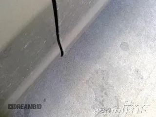 2017 Ford F-150 XL с VIN 1FTEW1CF0HKC67617, выставлен на аукционе IAAI как лот 42328982 с пробегом 197 520 миль миль и . История ставок и продаж доступна на DreamBid. Изображение 1.