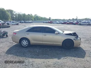 2011 Toyota Camry LE with VIN 4T1BF3EK2BU193312, listed as a IAAI auction lot 41912944 with 204,214 mi miles and . Bid and sale history available at DreamBid. Image 13.