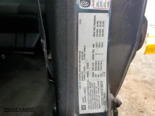 2007 Chevrolet Colorado LT w/1LT with VIN 1GCDS19E078150878, listed as a Copart auction lot 73325924 with 418,047 mi miles and Salvage Title. Bid and sale history available at carsss.com. Image 13.