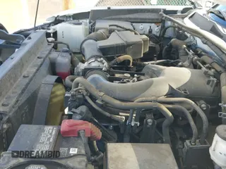 2020 Toyota Tacoma SR5 с VIN 3TMBZ5DN0LM024558, выставлен на аукционе IAAI как лот 43519568 с пробегом 81 362 миль миль и . История ставок и продаж доступна на DreamBid. Изображение 19.