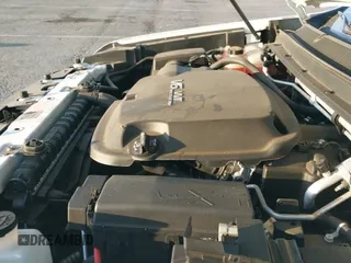 2021 Chevrolet Colorado 4WD Z71 с VIN 1GCGTDEN2M1110856, выставлен на аукционе IAAI как лот 42304561 с пробегом 31 155 миль миль и . История ставок и продаж доступна на DreamBid. Изображение 19.