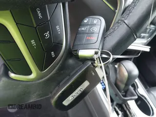 2018 Jeep Grand Cherokee Limited с VIN 1C4RJFBG1JC246007, выставлен на аукционе IAAI как лот 42400511 с пробегом 63 109 миль миль и . История ставок и продаж доступна на DreamBid. Изображение 11.