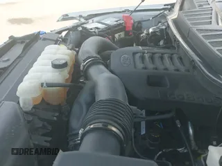 2022 Ford F-150 XL с VIN 1FTFW1E86NFB57498, выставлен на аукционе IAAI как лот 43223589 с пробегом 63 536 миль миль и . История ставок и продаж доступна на DreamBid. Изображение 20.