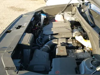 2024 Hyundai Santa Fe Limited с VIN 5NMP4DGLXRH048192, выставлен на аукционе IAAI как лот 41256888 с пробегом 13 703 миль миль и . История ставок и продаж доступна на DreamBid. Изображение 21.