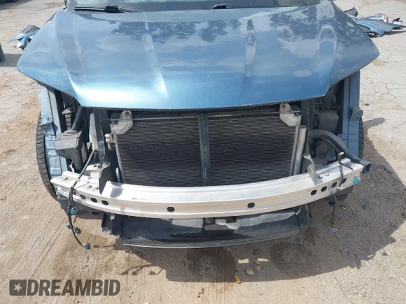2016 Honda Pilot EX-L with VIN 5FNYF5H53GB028711, listed as a IAAI auction lot 41916433 with 162,895 mi miles and . Bid and sale history available at DreamBid. Image 18.