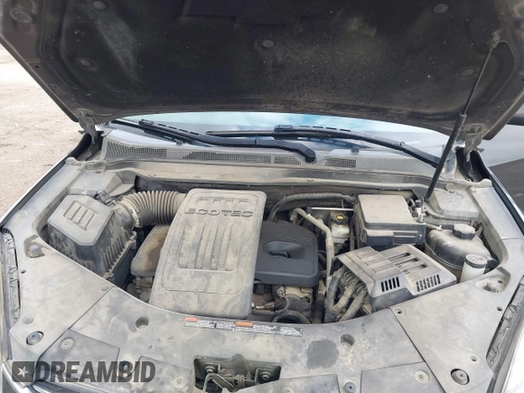 2016 Chevrolet Equinox LT with VIN 1GNALCEK7GZ103856, listed as a IAAI auction lot 42220903 with 168,365 mi miles and . Bid and sale history available at DreamBid. Image 10.