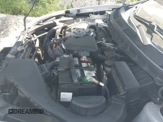 2008 Nissan Rogue SL with VIN JN8AS58T08W019056, listed as a IAAI auction lot 42739259 with 111,635 mi miles and . Bid and sale history available at DreamBid. Image 12.