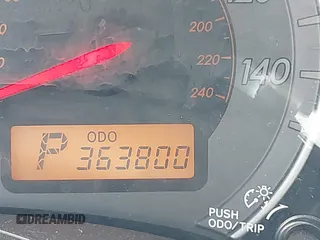 2010 Toyota Corolla with VIN 2T1BU4EE2AC431102, listed as a IAAI auction lot 42075817 with 363,800 mi miles and . Bid and sale history available at DreamBid. Image 15.