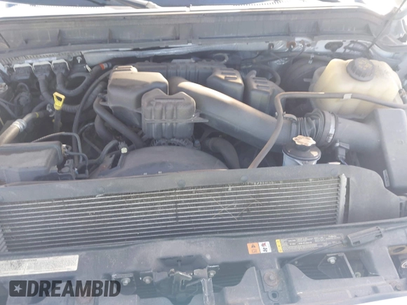 2016 Ford F-250 Lariat with VIN 1FT7W2B62GEB90536, listed as a IAAI auction lot 41957716 with 247,613 mi miles and . Bid and sale history available at DreamBid. Image 10.