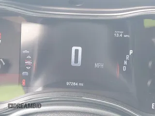 2020 Dodge Durango GT Plus с VIN 1C4RDJDG2LC223801, выставлен на аукционе IAAI как лот 41700064 с пробегом 97 284 миль миль и . История ставок и продаж доступна на DreamBid. Изображение 16.