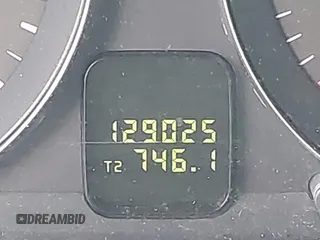 2009 Volvo S40 2.4L с VIN YV1MS382292445158, выставлен на аукционе IAAI как лот 42032933 с пробегом 129 025 миль миль и . История ставок и продаж доступна на DreamBid. Изображение 15.