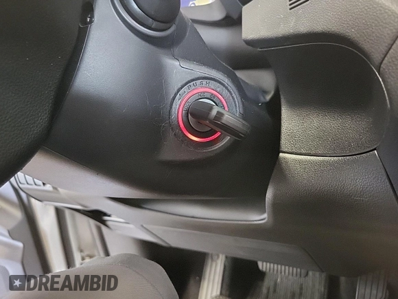 2023 Subaru Ascent Premium with VIN 4S4WMAAD4P3402386, listed as a IAAI auction lot 42843851 with 22,771 mi miles and . Bid and sale history available at DreamBid. Image 14.