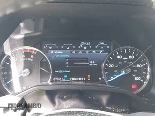 2017 Ford F-250 Lariat с VIN 1FT7W2BT6HEC29829, выставлен на аукционе IAAI как лот 39307635 с пробегом 137 658 миль миль и . История ставок и продаж доступна на DreamBid. Изображение 7.